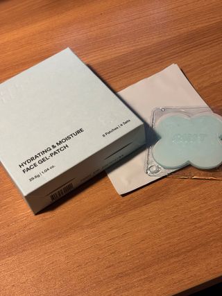 군언김님이 올린 리뷰 사진 1