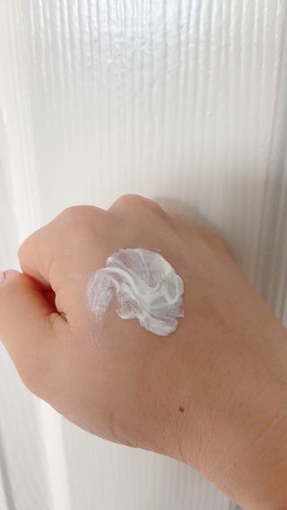 민댕댕이님이 올린 리뷰 사진 3
