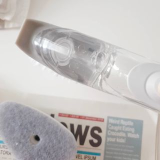 헤르샤님이 올린 리뷰 사진 2