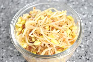 초동이님이 올린 리뷰 사진 2