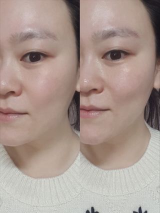 get_glowing_님이 올린 리뷰 사진 3