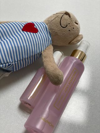 냠냠이님이 올린 리뷰 사진 4