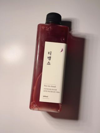 클로버님이 올린 리뷰 사진 1