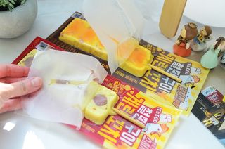 JAY님이 올린 리뷰 사진 4