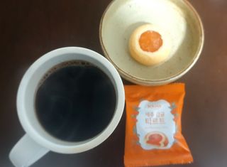 성욘님이 올린 리뷰 사진 4