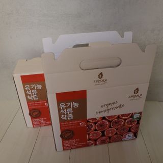 냥냥러버님이 올린 리뷰 사진 1