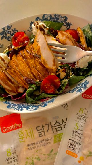 YunmiHong님이 올린 리뷰 사진 2