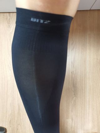 narihalmany님이 올린 리뷰 사진 4