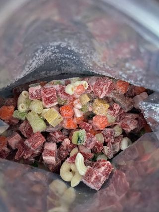 미니미12님이 올린 리뷰 사진 1