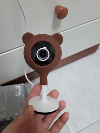 별리리님이 올린 리뷰 사진 3