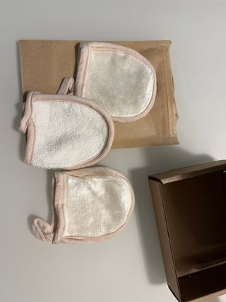 딩굴잉님이 올린 리뷰 사진 4