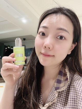 시니💕님이 올린 리뷰 사진 1