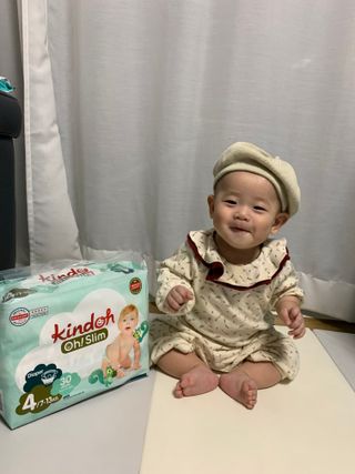 찬이맘님이 올린 리뷰 사진 1