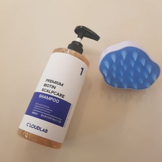 천재마미님이 올린 리뷰 사진 2