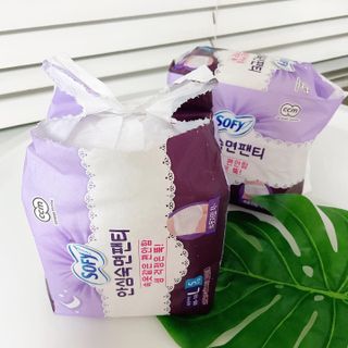 루하님이 올린 리뷰 사진 3
