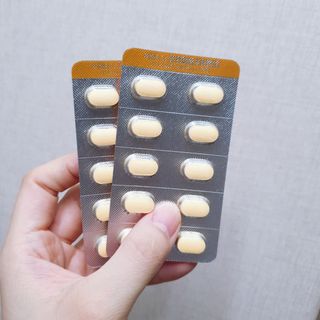 차가운달님님이 올린 리뷰 사진 2