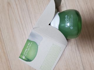 신지님이 올린 리뷰 사진 2