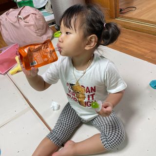 서윤맘미줌님이 올린 리뷰 사진 4