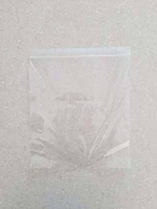 제라늄님이 올린 리뷰 사진 3