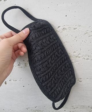 저에여~님이 올린 리뷰 사진 2