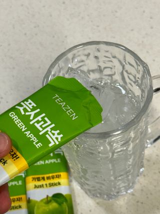 나묘님이 올린 리뷰 사진 2