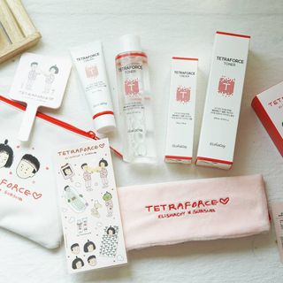 ccmmyy12님이 올린 리뷰 사진 4