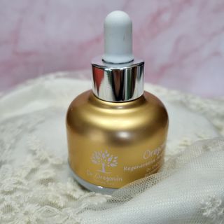 하린님이 올린 리뷰 사진 3