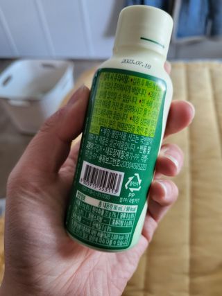 뚜디니님이 올린 리뷰 사진 2