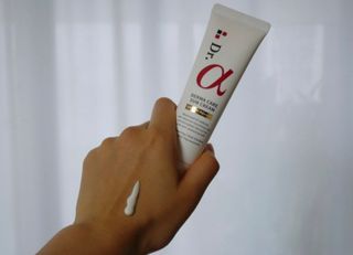 니니닝님이 올린 리뷰 사진 3