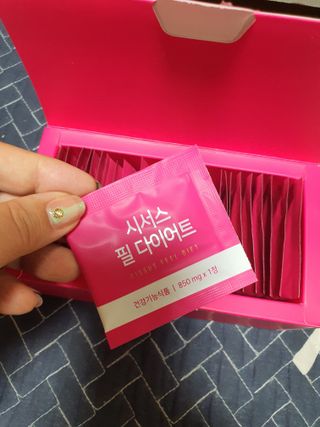 mimi님이 올린 리뷰 사진 2
