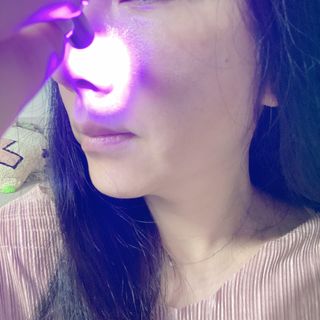 nanadaun님이 올린 리뷰 사진 1