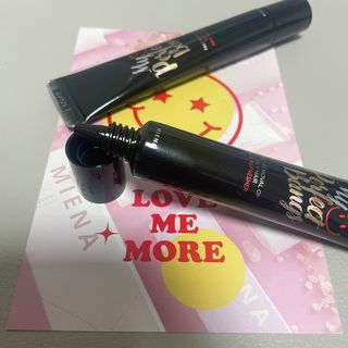 ssindy님이 올린 리뷰 사진 2