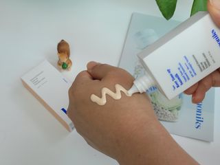 응꼬발랄은남매맘님이 올린 리뷰 사진 1