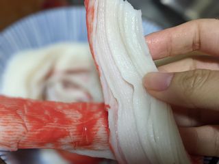 언니의호기심님이 올린 리뷰 사진 3