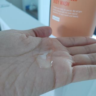 선유맘님이 올린 리뷰 사진 3