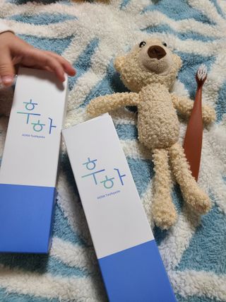 복덩이님이 올린 리뷰 사진 1