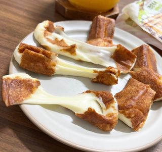 주택살이님이 올린 리뷰 사진 3