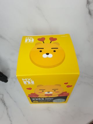 깜딱지님이 올린 리뷰 사진 2