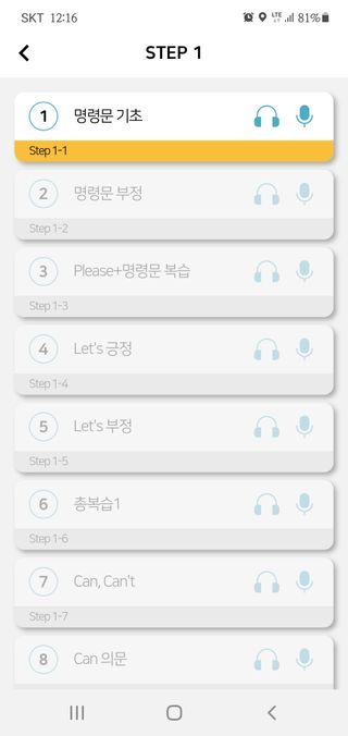 dolee님이 올린 리뷰 사진 1