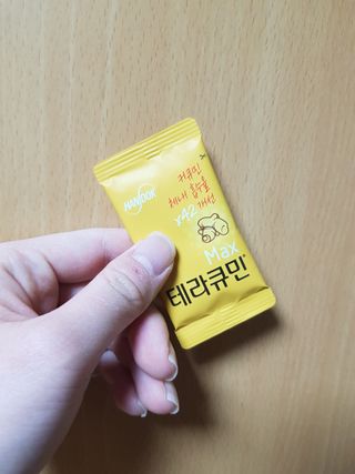 카렌님이 올린 리뷰 사진 1