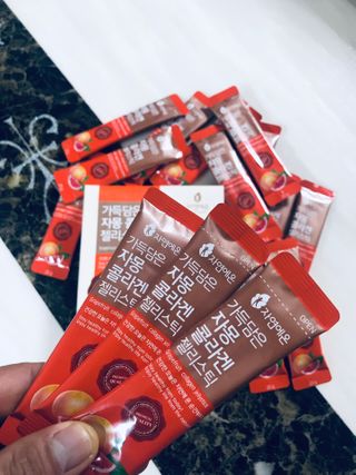 JIN9님이 올린 리뷰 사진 3