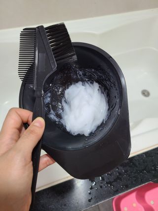 토이님이 올린 리뷰 사진 2
