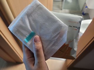 김상기님이 올린 리뷰 사진 1