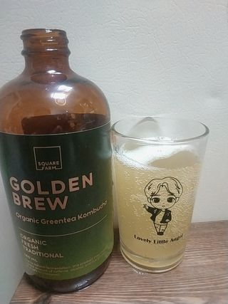 아그네스님이 올린 리뷰 사진 1