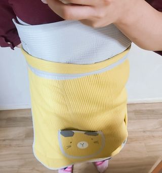 롱롱님이 올린 리뷰 사진 3