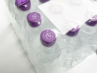 몽베스트 [MONTBEST]위드어스 500mL 20병 — 5점을 준 리뷰어가 2022년 7월 올린 사용 사진