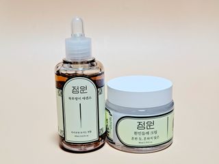 리지님이 올린 리뷰 사진 2