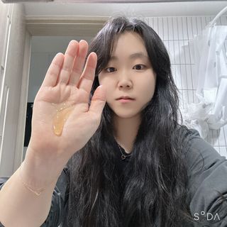 여닝님이 올린 리뷰 사진 4