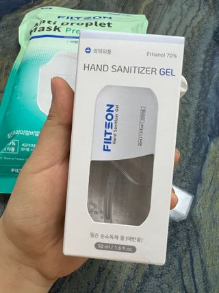 minji님이 올린 리뷰 사진 3