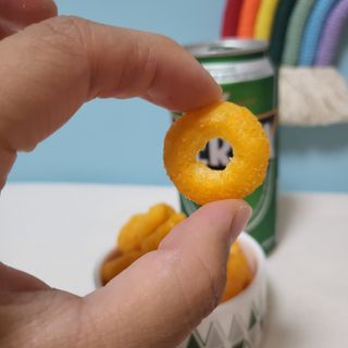 모모님님이 올린 리뷰 사진 3
